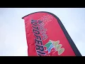 Feria ANADIVE 2019 Ciudad Ganadera SuperCarros