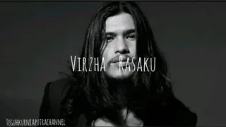 Download Virzha - Rasaku MP3