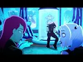 Download Lagu Harley Quinn 4x07 HD \