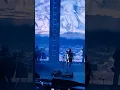 O Discordia - José madero CONCIERTO LA PAZ - BOLIVIA 