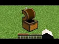 I coded your SCHTUPID IDEAS