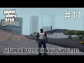 Download Lagu Misi Baru Di Kota San Fierro - Gameplay GTA San Andreas (PS2) Indonesia Part 11