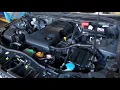 P2028 vitara