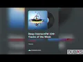 Deep ConnectFM 104[2026]: Tracks of the Week