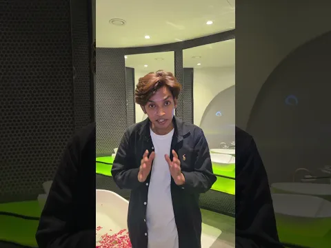 follow if can you do that ? @World_with_creator  #shorts #Akshaynagwadiya