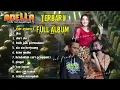 Download Lagu ADELLA terbaru full album | AKU CAH BAKOH yeni inka