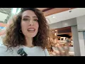 وصلنا الى الانيا ☀️ - انطاليا - اجمل مدن البحر المتوسط في تركيا 🇹🇷 - موقع سياحي رائع 💚