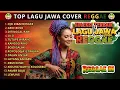 Lagu Top Hits Lagu Jawa Cover Reggae | Kumpulan Musik Reggae Terbaru | Reggae In