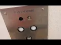 Holyoke MA Westinghouse Hydraulic Elevator JCPenney Holyoke Mall at Ingleside