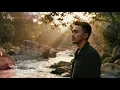 Arti Kehidupan – Doel Sumbang (Cover) | Acoustic Pop Ballad Version | Raka Pradipta
