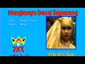 Download Lagu Mangkonyo denai tagamang Yen Rustam Pop Minang Standar Vidio Clip Original