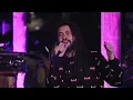 Maneva - Evidências (Ao Vivo Em São Paulo / 2020)