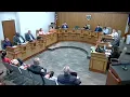 City Council - Work Session February 17 2026