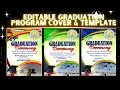 GRADUATION PROGRAM