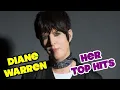 Diane Warren's Top Hits