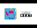 Cartoon Network CHECK it 3.0 Coming Up Next Bumpers (2013-2015)
