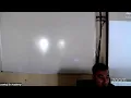 Core java Day 11 - march 10th batch
