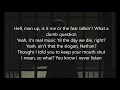 NF - Intro III