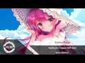 Download Lagu Nightcore - Happy Half Year!『Kana Nishino』