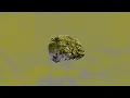 Download Lagu Rey\u0026Kjavik - Saraswati (Official Video)