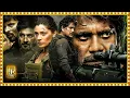 Download Lagu Nagarjuna, Dia Mirza, Saiyami Kher Tamil Dubbed Action Thriller Full HD Movie | Picture Singh |