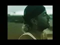 Feid x Jhay Cortez x Wisin x Yandel x Sech - Normal Remix (Official Video)