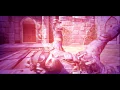Re-Introducing D6 Aspect