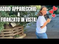 Download Lagu LARA SI TOGLIE L'APPARECCHIO ED INCONTRIAMO IL SUO FIDANZATO!/ chiara paradisi