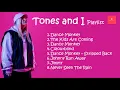 Download Lagu THIS IS: TONES AND I - PLAYLIST 2019 - FULL ALBUM