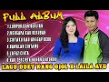 Download Lagu Full Album Duet  Kang Ojol X Laila Ayu - Lumpur Lampindo X Mengapa Kau Berubah