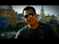 El Amor Más Grande Del Planeta - Felipe Peláez & Zabaleta