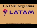 LATAM Argentina