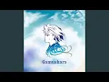 Download Lagu Gamushara (From \