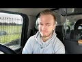 Is het de moeite waard om een Londense taxi te bezitten? Mijn eerlijke ervaring