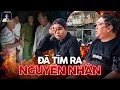 Download Lagu CHẾT LẶNG TRƯỚC NGUYÊN NHÂN BAN ĐẦU KHIẾN 8 NGƯỜI VÔ TỘI RA ĐI TRONG VỤ CHÁY CHUNG CƯ ĐỘC LẬP