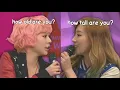 Download Lagu snsd's old variety shows are still the funniest