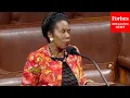 Sheila Jackson Lee Slams Supreme Court s Wrongheaded Decision Ending Affirmative Action