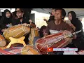Download Lagu Jaipong Kidung Salamet || Macan Pengasinan Live Kp Larangan