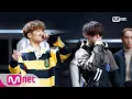 Download Lagu [ENG sub] schoolrapper2 [1회선공개/단독] '이것이 고등래퍼 클라스' 김하온 vs 이병재(빈첸) 오늘 밤 11시 첫방송 180223 EP.1