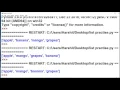 Python tutorial in Hindi 26 List part 2 insert method del statement