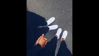 مينفعش نرجع دندنها