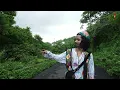 Chalta Reh (Official Music Video)