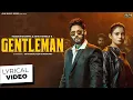 Download Lagu GENTLEMAN (Official Lyrical Video) ‪@MasoomSharma‬ Sinta Bhai Fiza Choudhary | New Haryanvi Song