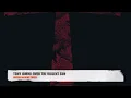 Tony Iommi: Over the Violent Sun | Guitar Backing Track W/ Original Vocals