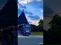 Download Lagu ADA YANG TAU LIRIKNYA😍‼ #basuribussid #busmania #mobilbasuri #shortsviral #basuri#subscribe#fyp#ets2