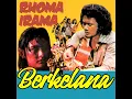 Syahdu - Rhoma Irama ft. Rita Sugiarto