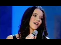 Download Lagu Marion Raven and Meat Loaf   It's All Coming Back To Me Now Live in HD