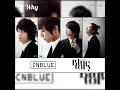 Download Lagu Cnblue - Bluetory ( Full Album )