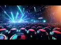 Download Lagu D-Stroyer - Hard Techno Rave (Official Video)