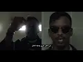LUIGII - انا ما اوقف ( ANA MAWAGEF ) | BEAT BY. YOUPH  ( OFFICIAL VIDEO )